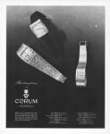 Corum 1968 02.jpg